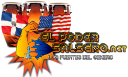 Logo Poder Salsero new cortado 2020 listo